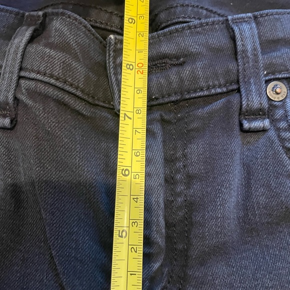 2 Rag & Bone the Dre pants - Picture 9 of 16